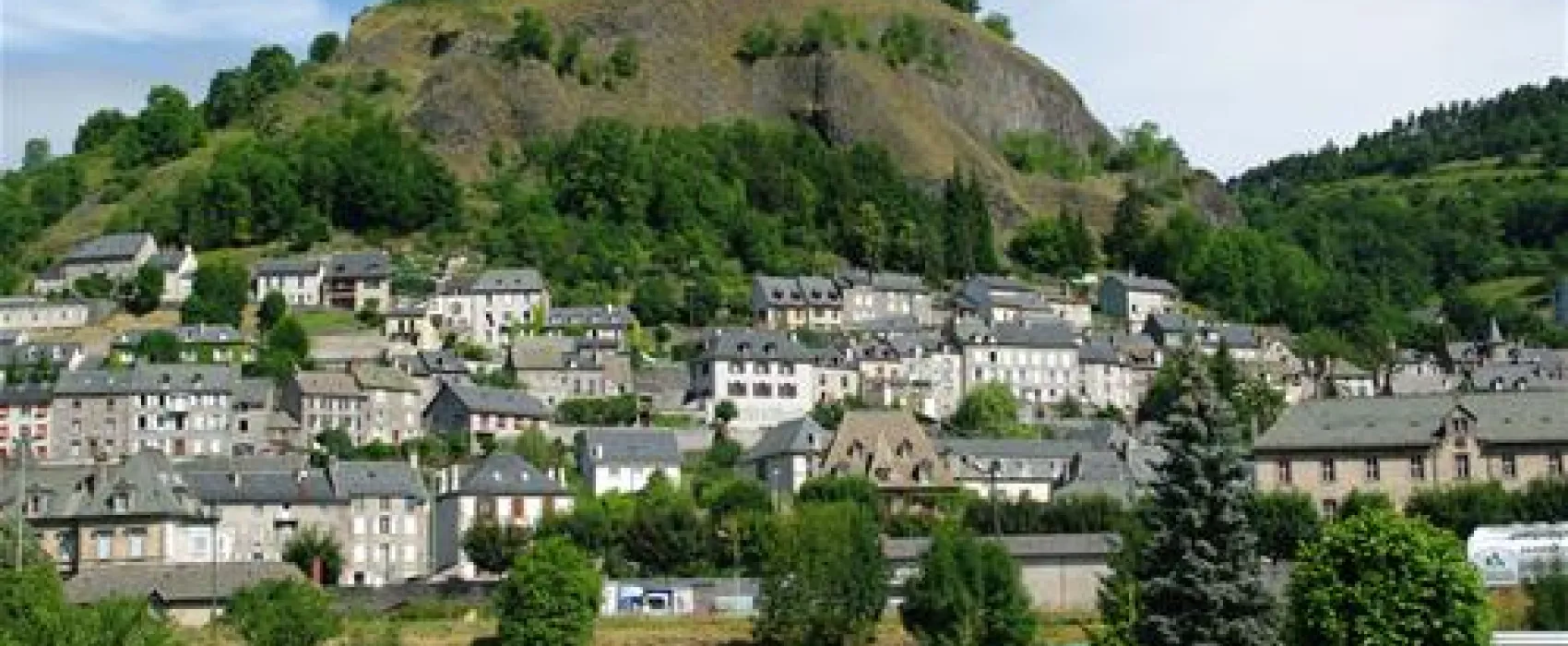 Camping Municipal De Stalapos  