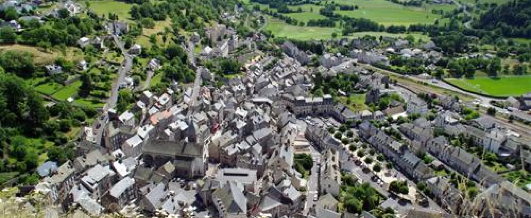 Camping Municipal De Stalapos  