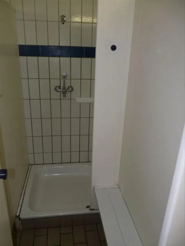 Eurocamp Spreewaldtor