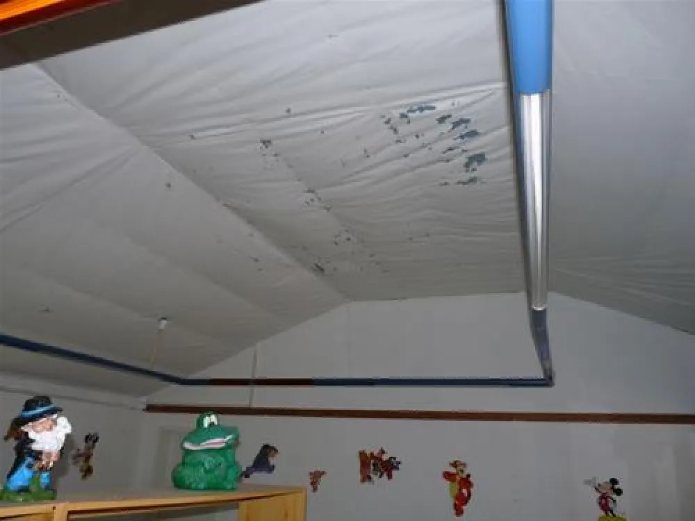 Eurocamp Spreewaldtor