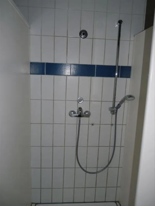 Eurocamp Spreewaldtor