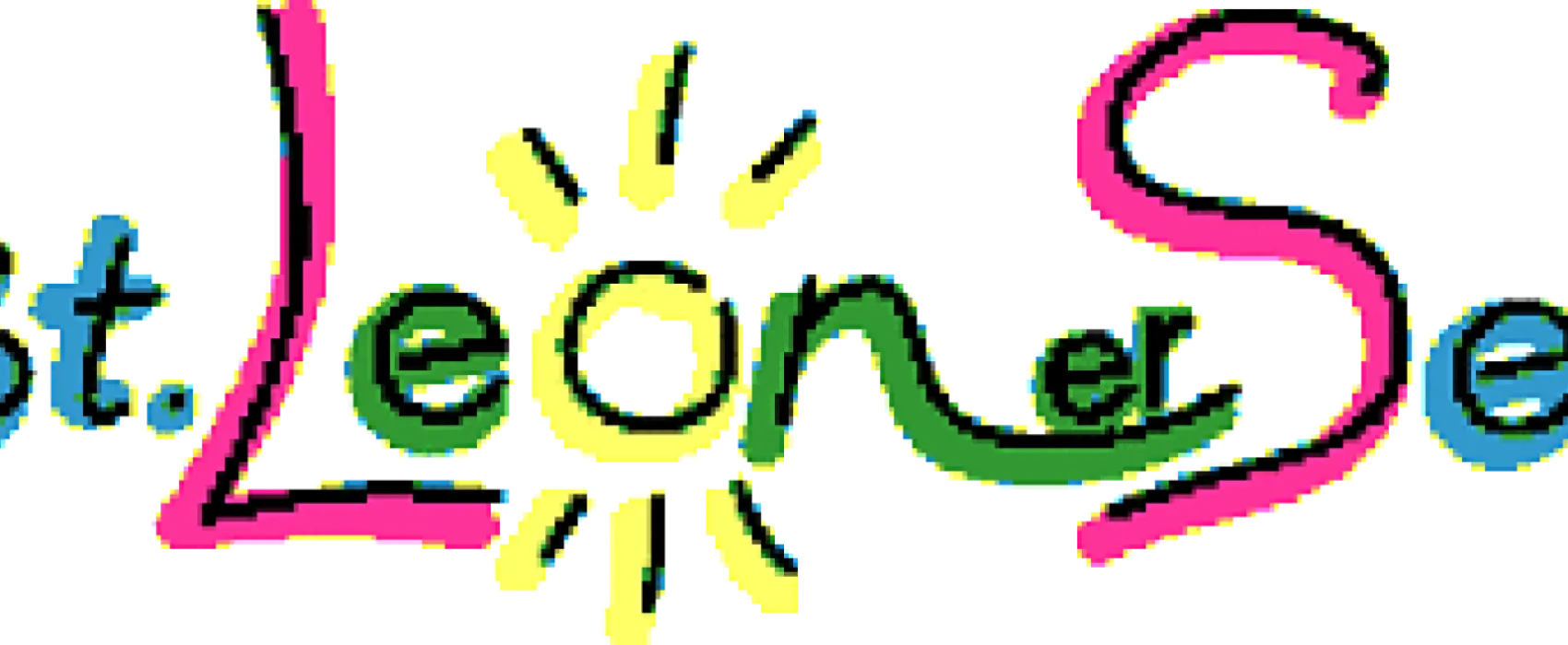 Camping St. Leoner See