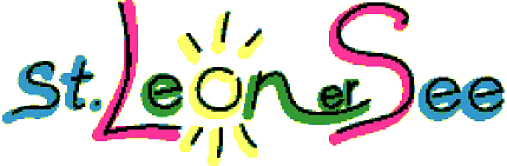 Camping St. Leoner See