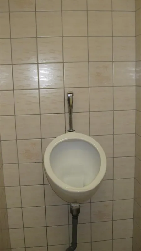 Mini Camping Zeeuws Hof