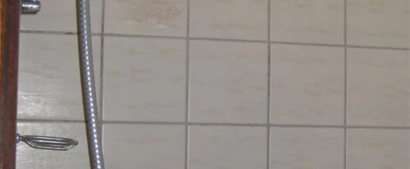 Mini Camping Zeeuws Hof