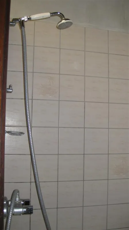 Mini Camping Zeeuws Hof