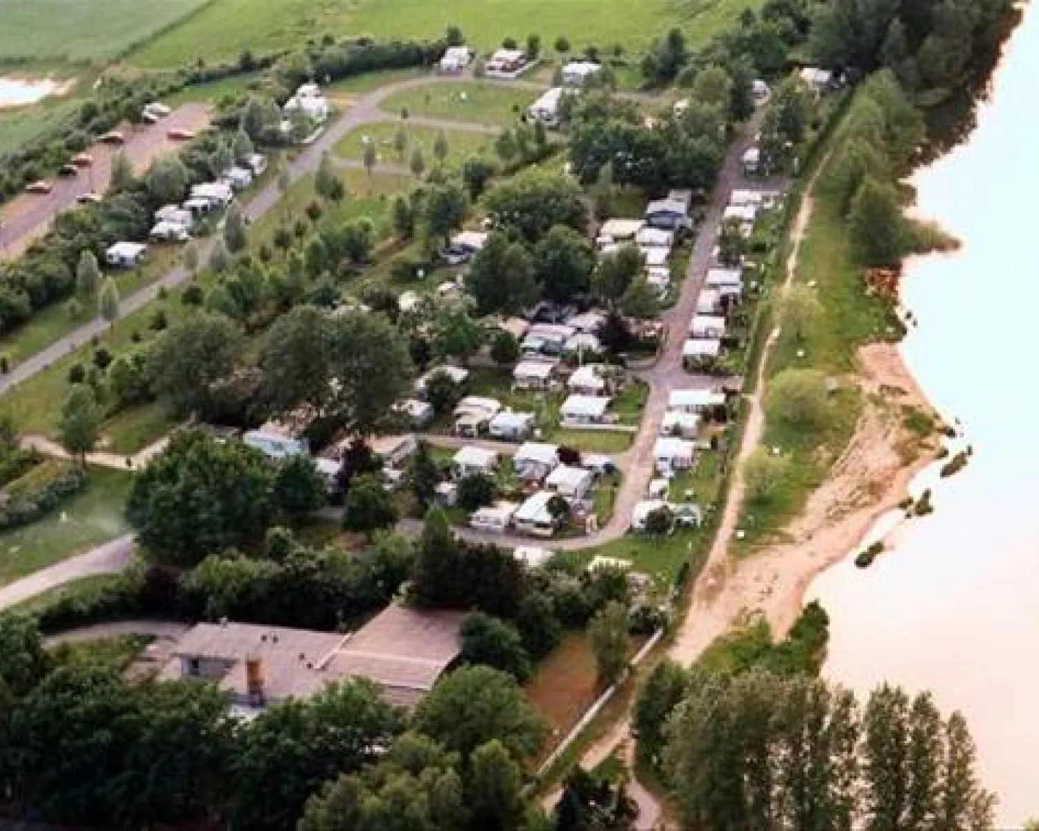 kühlende zelte Annlera Campingzelt Blau 7 Personen Zelt Familie Großes Zelt Outwell Zelt Campingzelt Wasserdicht Kühles Zelt Ideal für Campen & Festival Sport & Freizeit GROUNDED How To Survive teepee with window Frame + Lens:TNF/Erik Leon + CP Sun Black and Low Light