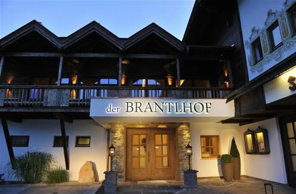 Camping Seeblick Toni