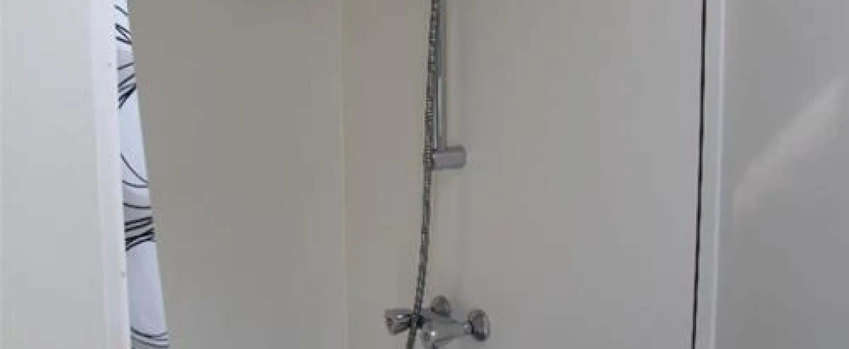 Minicamping de Strohalm