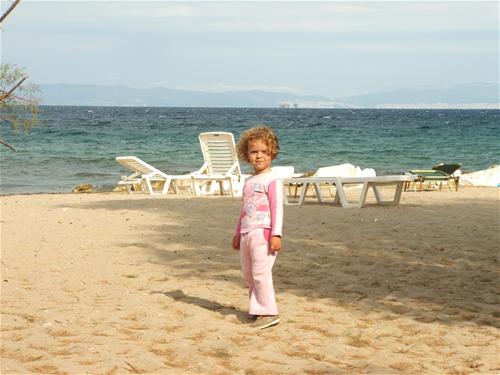 Campsite Daedalos - Photo 2