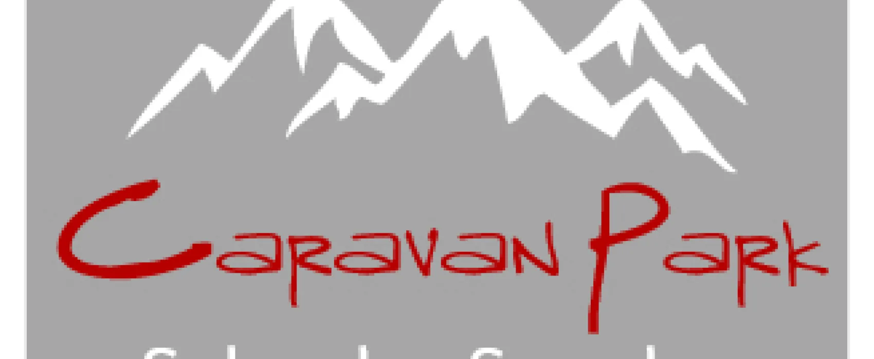 CaravanPark Schnals - Senales