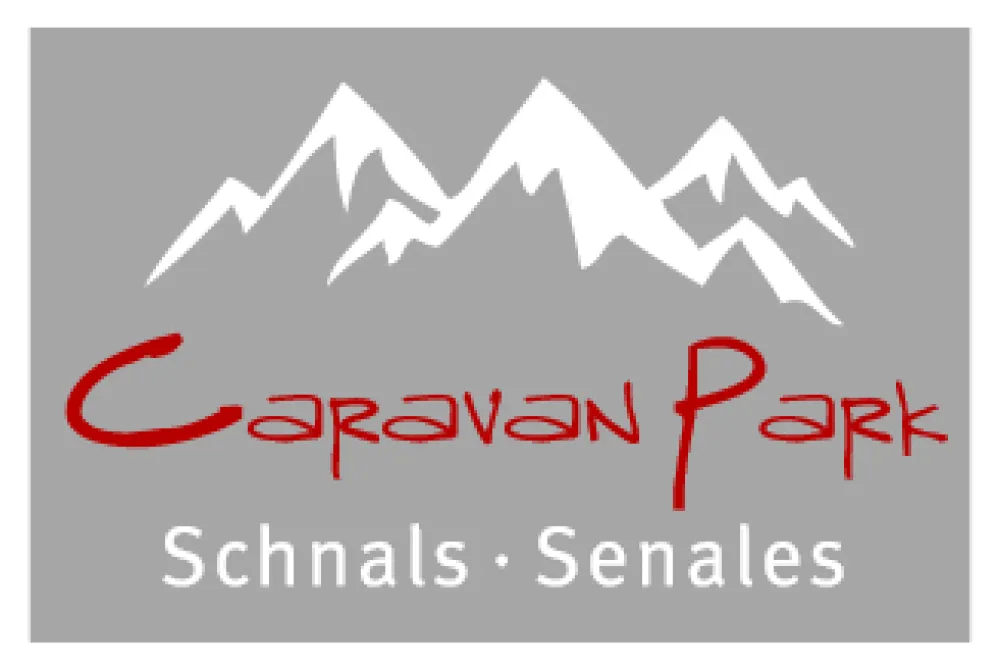 CaravanPark Schnals - Senales