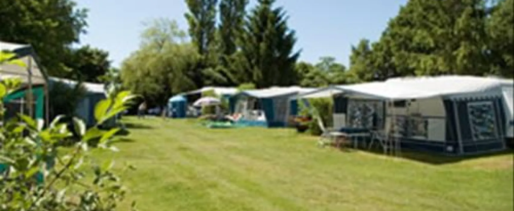 Streekpark Klein Oisterwijk