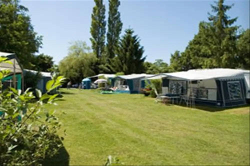 Streekpark Klein Oisterwijk