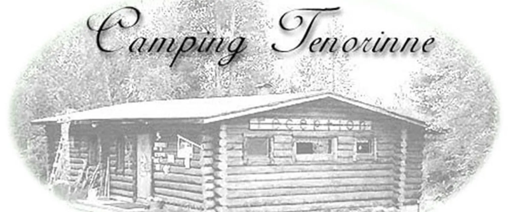 Tenorinne Camping