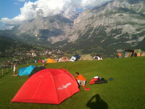 coolaroo sonnensegel viereck Sonnensegel-Set, rechteckig, 4,8 m x 2,7 m, Schiefergrau Size:260cm Store_es_en Datei:Fahrradanhänger mit Kreuzgelenkkupplung.JPG –