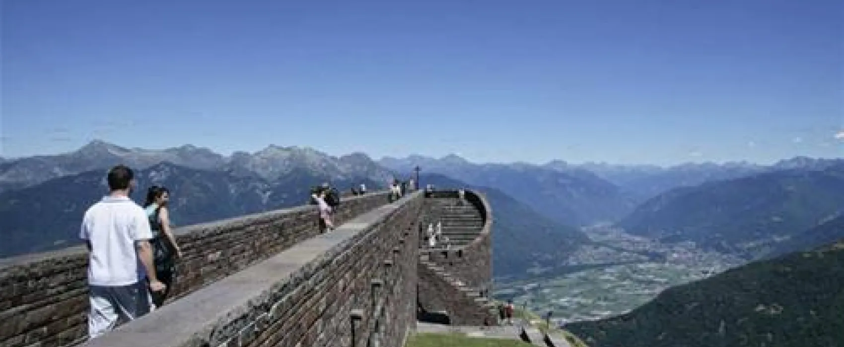 Camping & Pool Joghi e Bubu