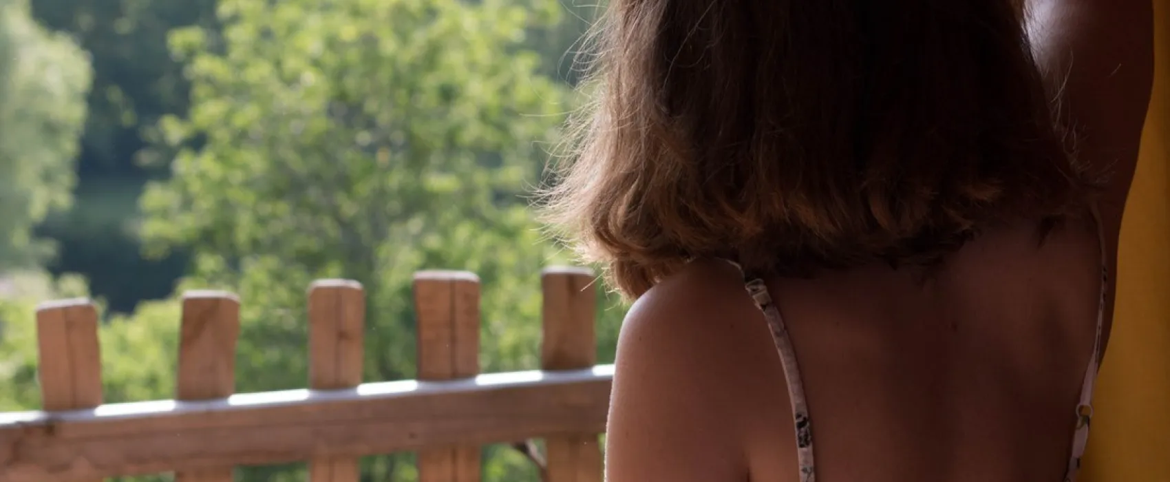 Camping Village le Moulin de Surier ****