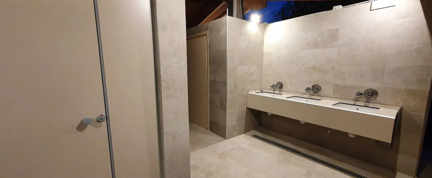 Agriturismo L'Urteia