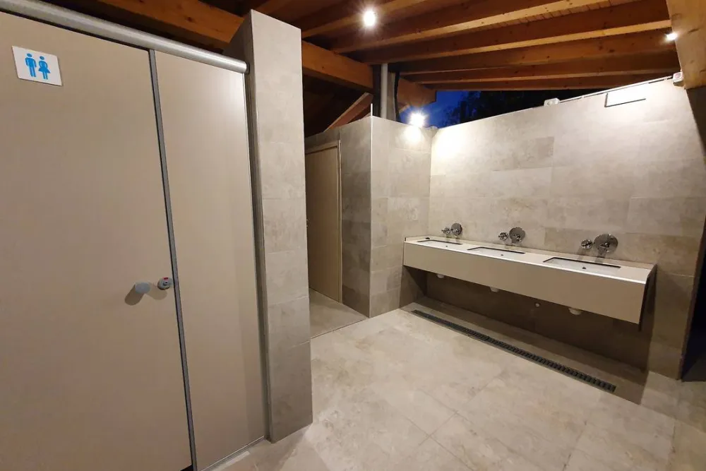 Agriturismo L'Urteia