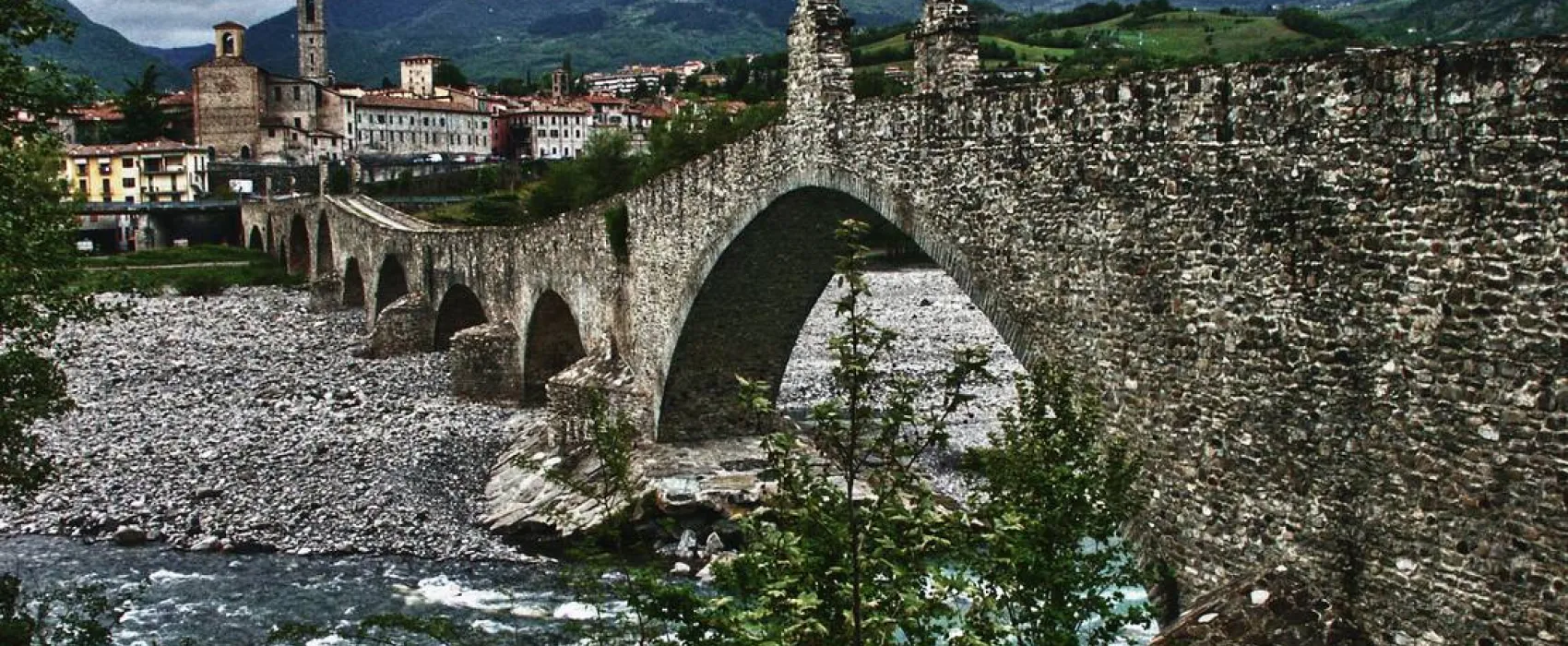 Agriturismo L'Urteia