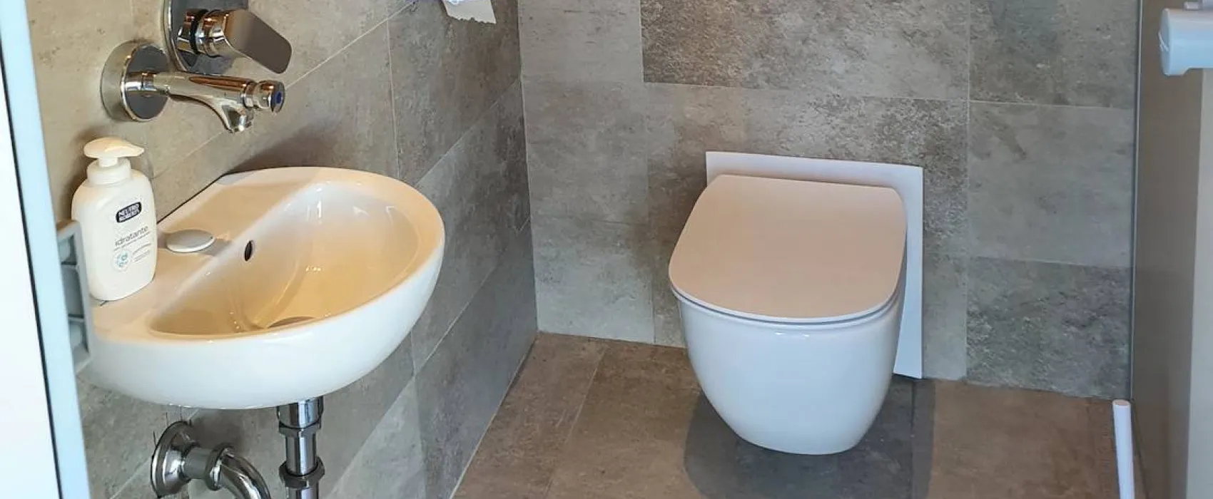 Agriturismo L'Urteia