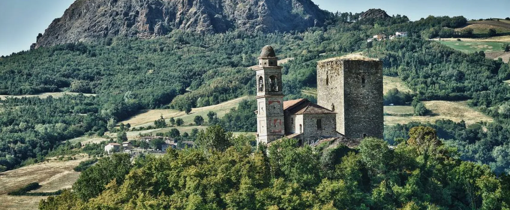 Agriturismo L'Urteia