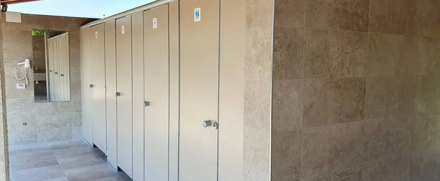 Agriturismo L'Urteia