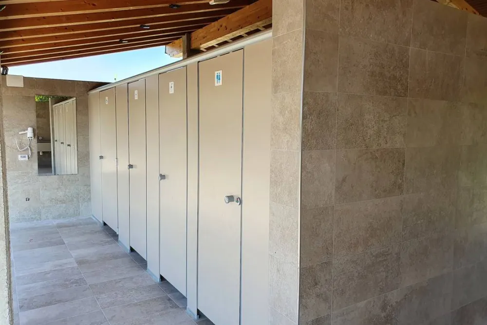 Agriturismo L'Urteia