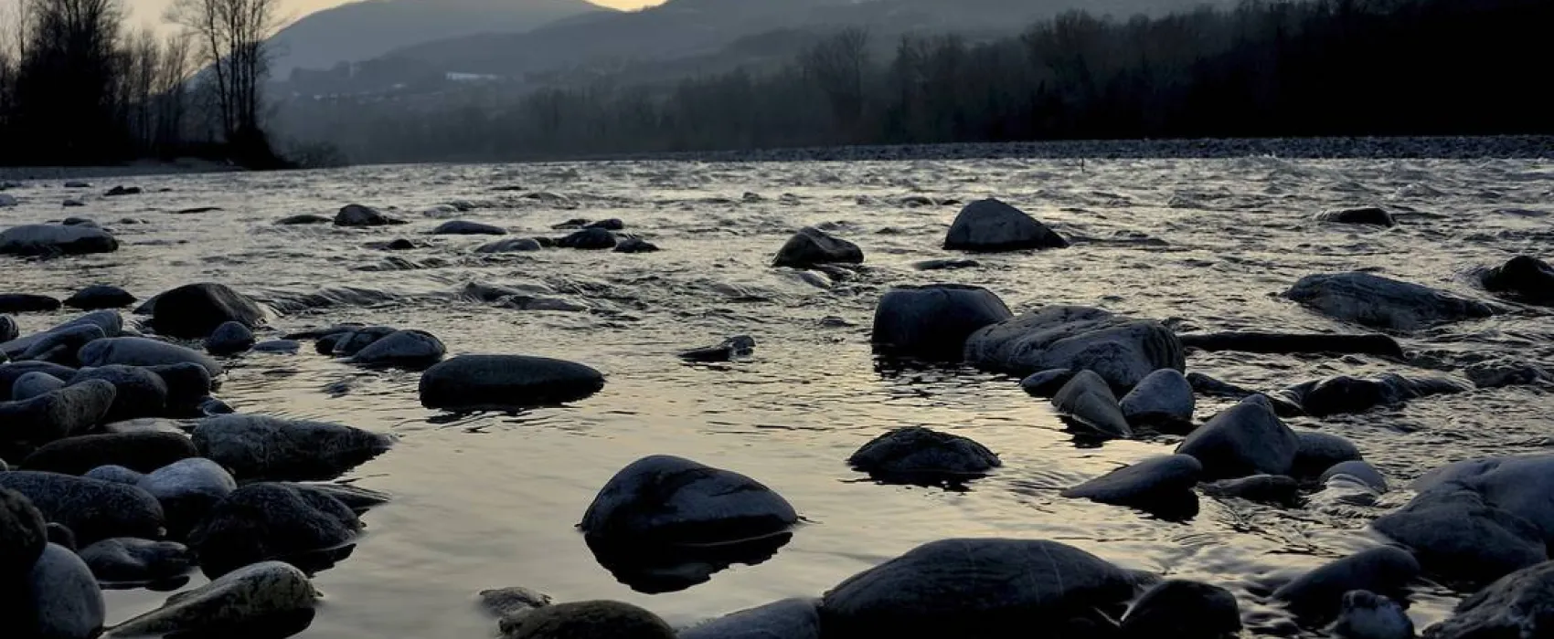 Agriturismo L'Urteia