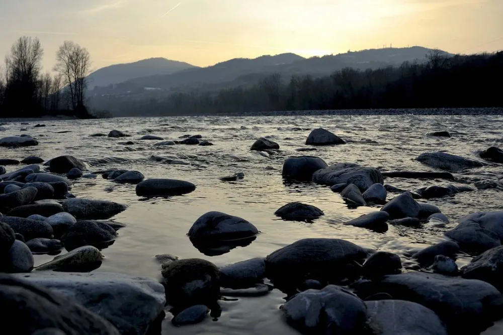 Agriturismo L'Urteia