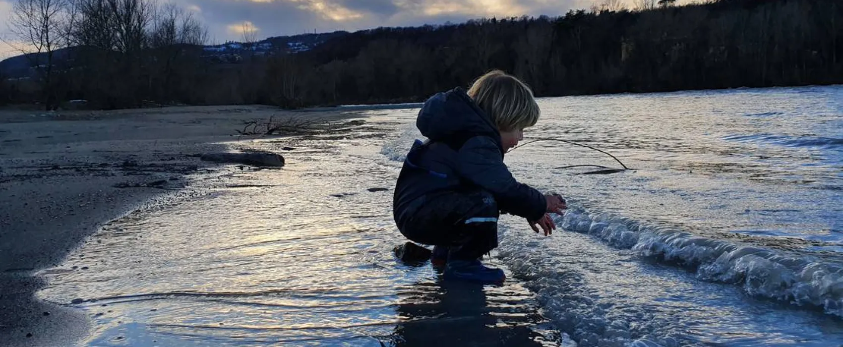Agriturismo L'Urteia