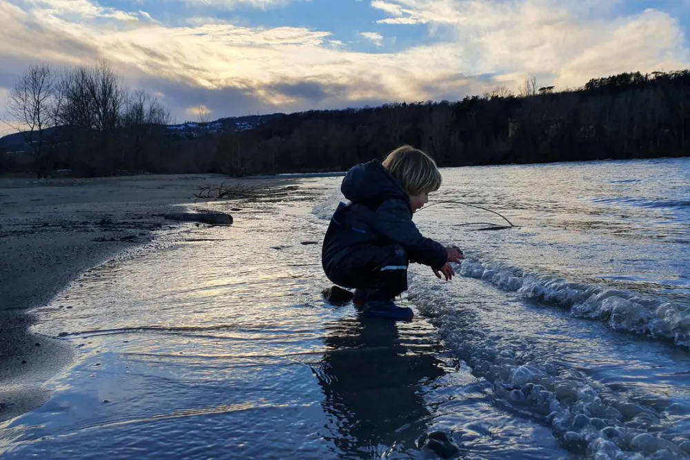 Agriturismo L'Urteia