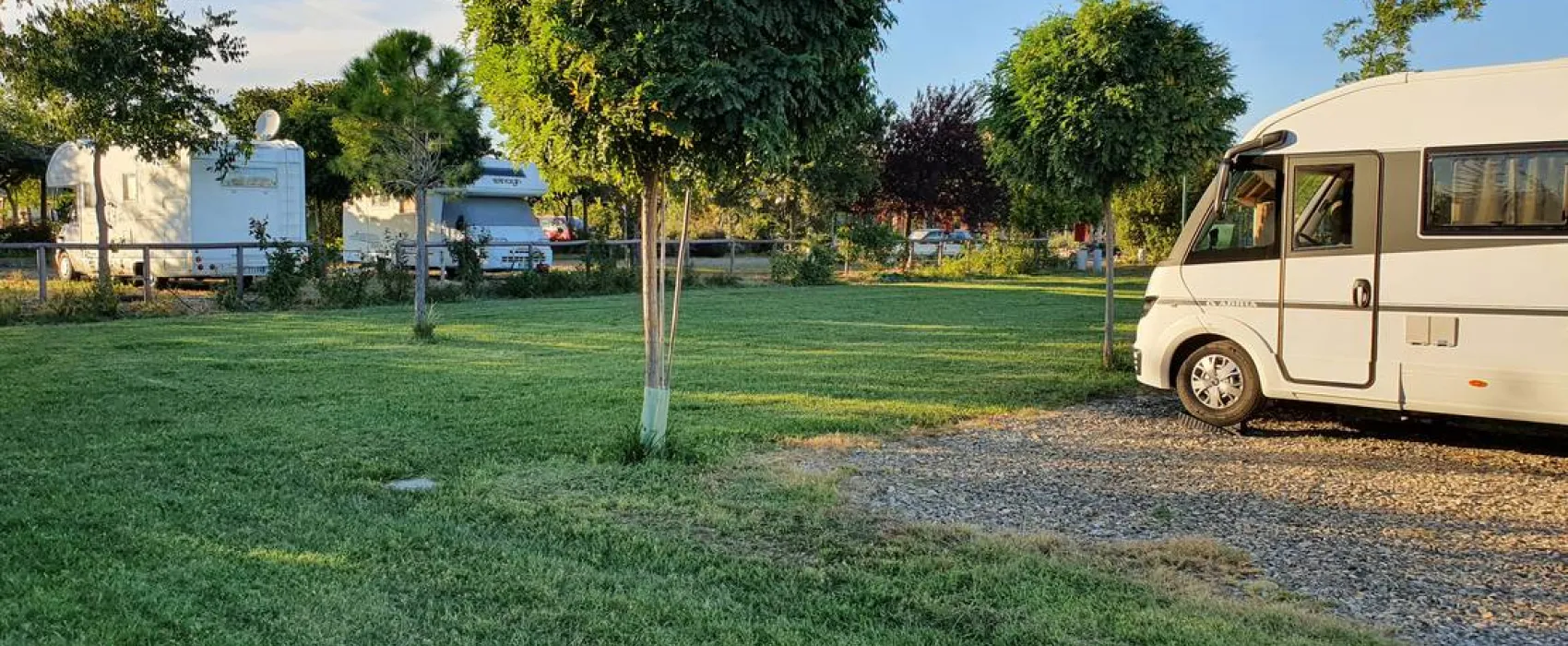 Agriturismo L'Urteia