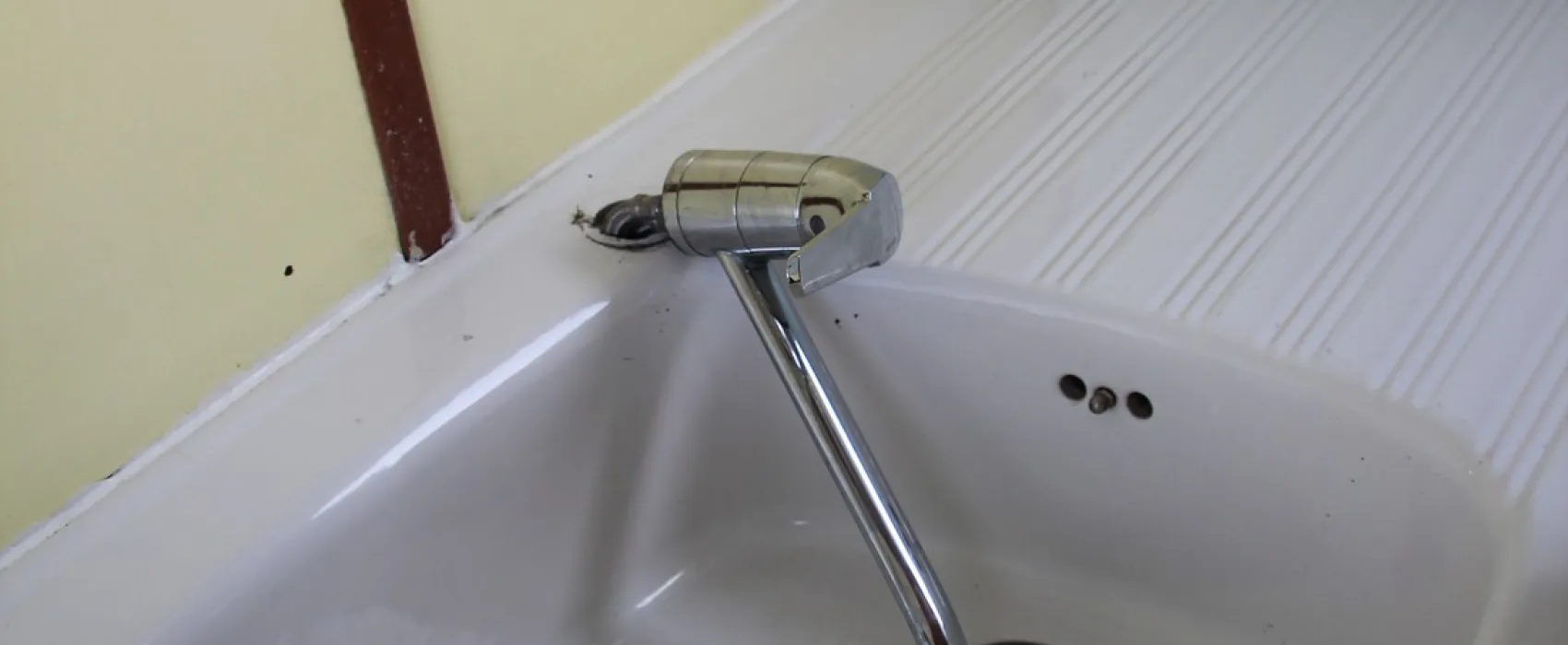 Les Galets de la Molliere