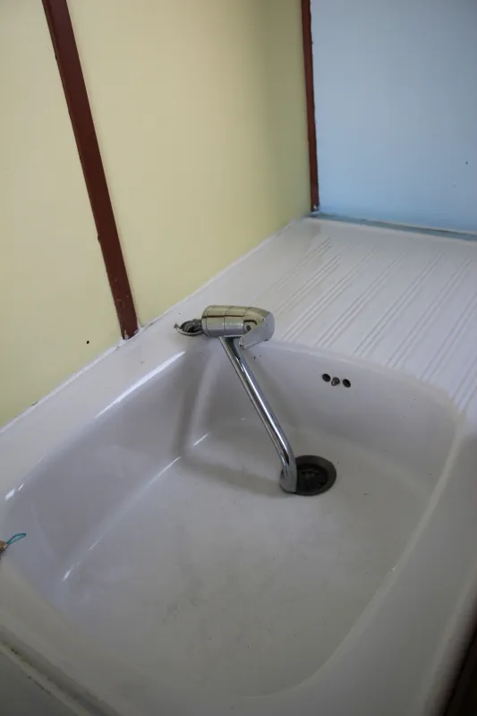 Les Galets de la Molliere