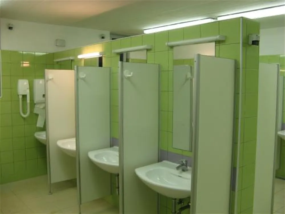 CampingIN Stella Maris Umag