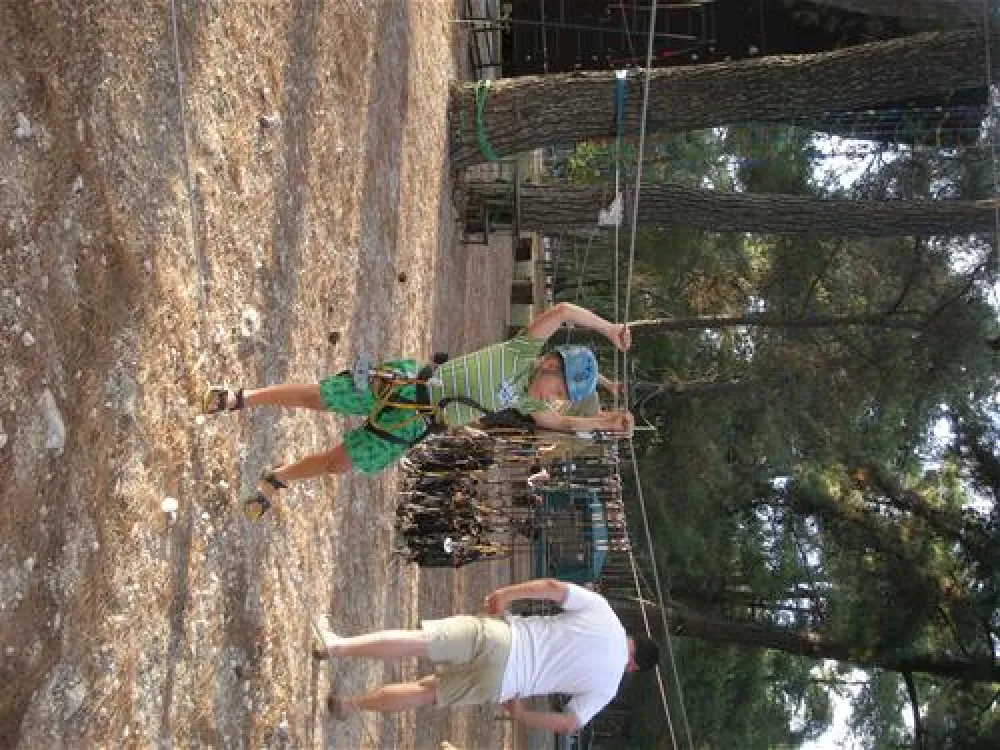 CampingIN Stella Maris Umag