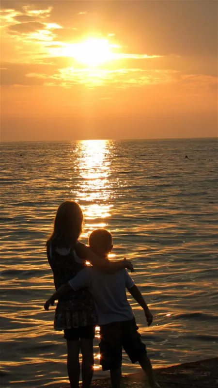 CampingIN Stella Maris Umag