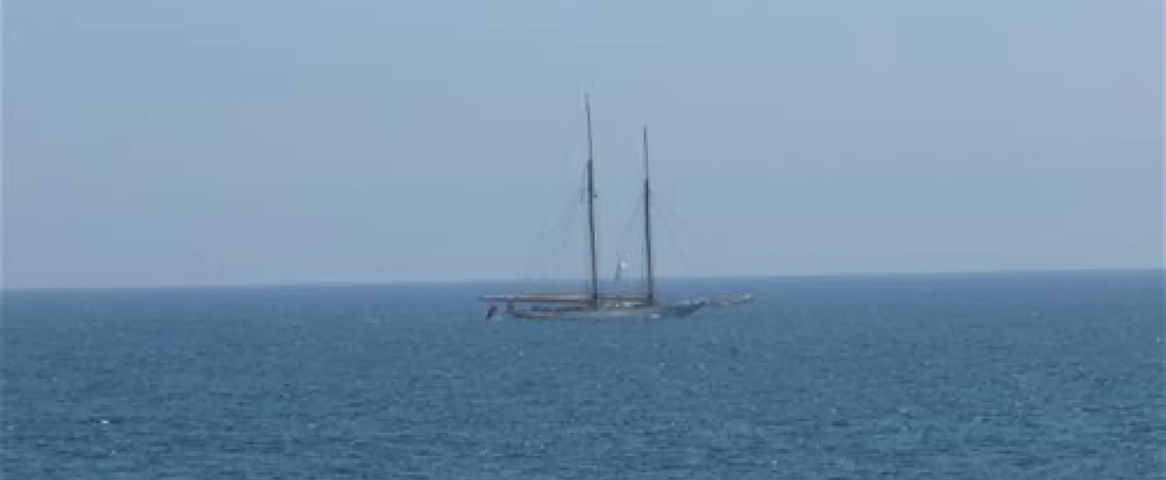 Campeggio Villaggio Dei Fiori