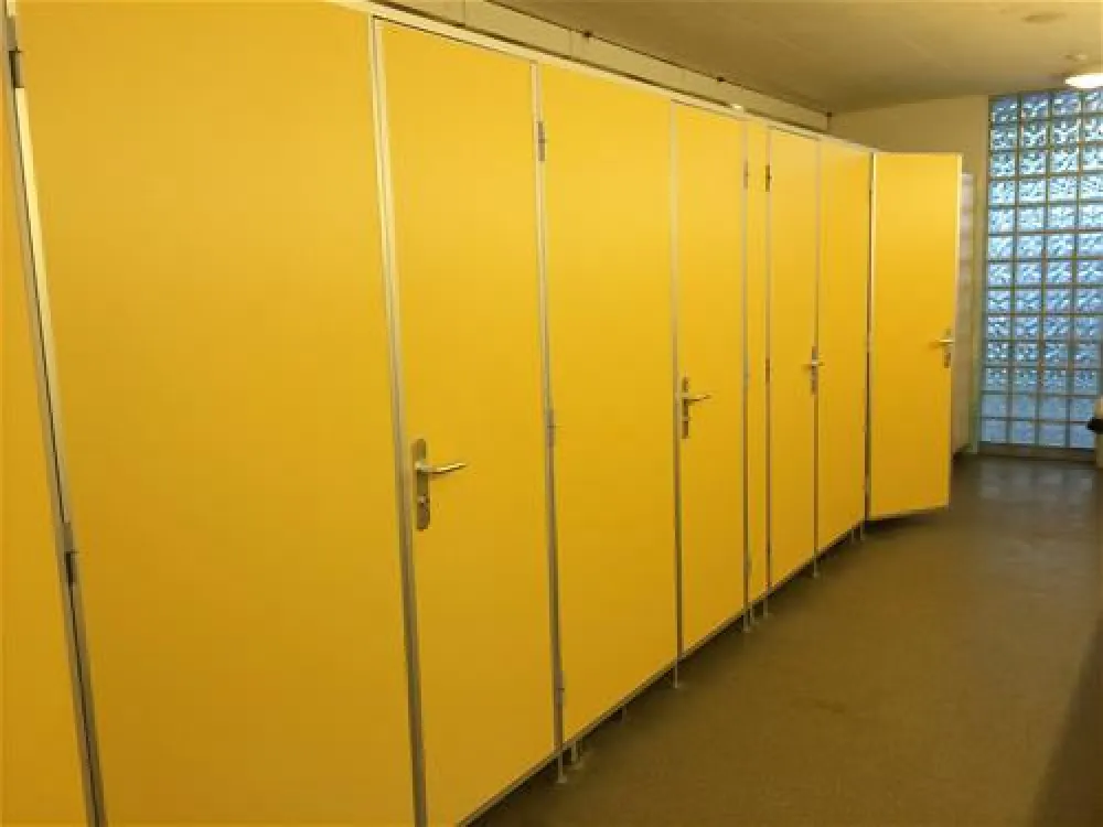 Caravan Camping Miralago SA