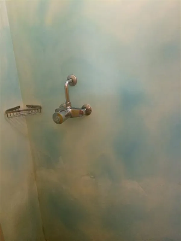 Caravan Camping Miralago SA