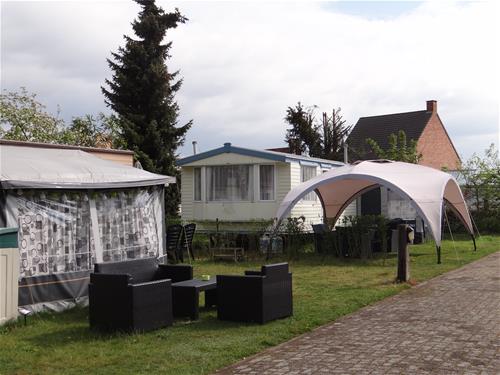 Camping De Berk - Photo 2