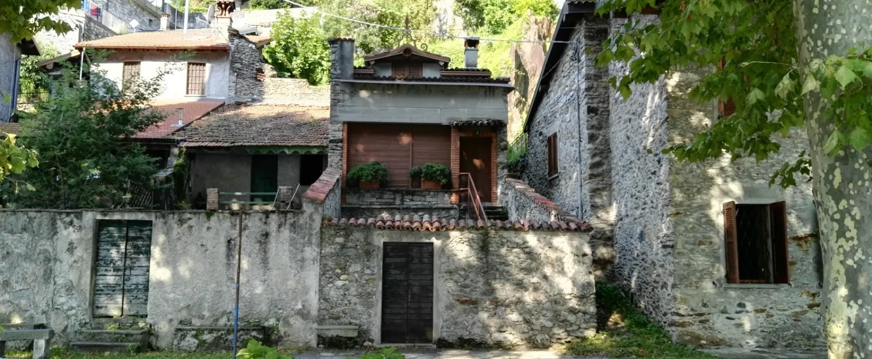 Camping Laguna Beach