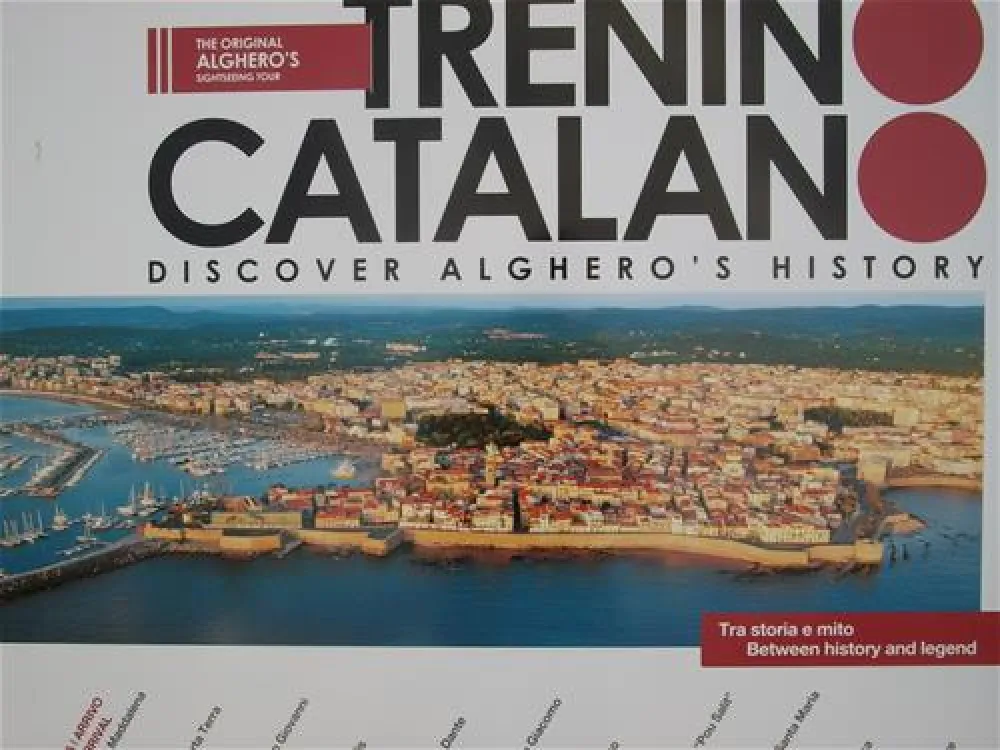 Campeggio La Mariposa