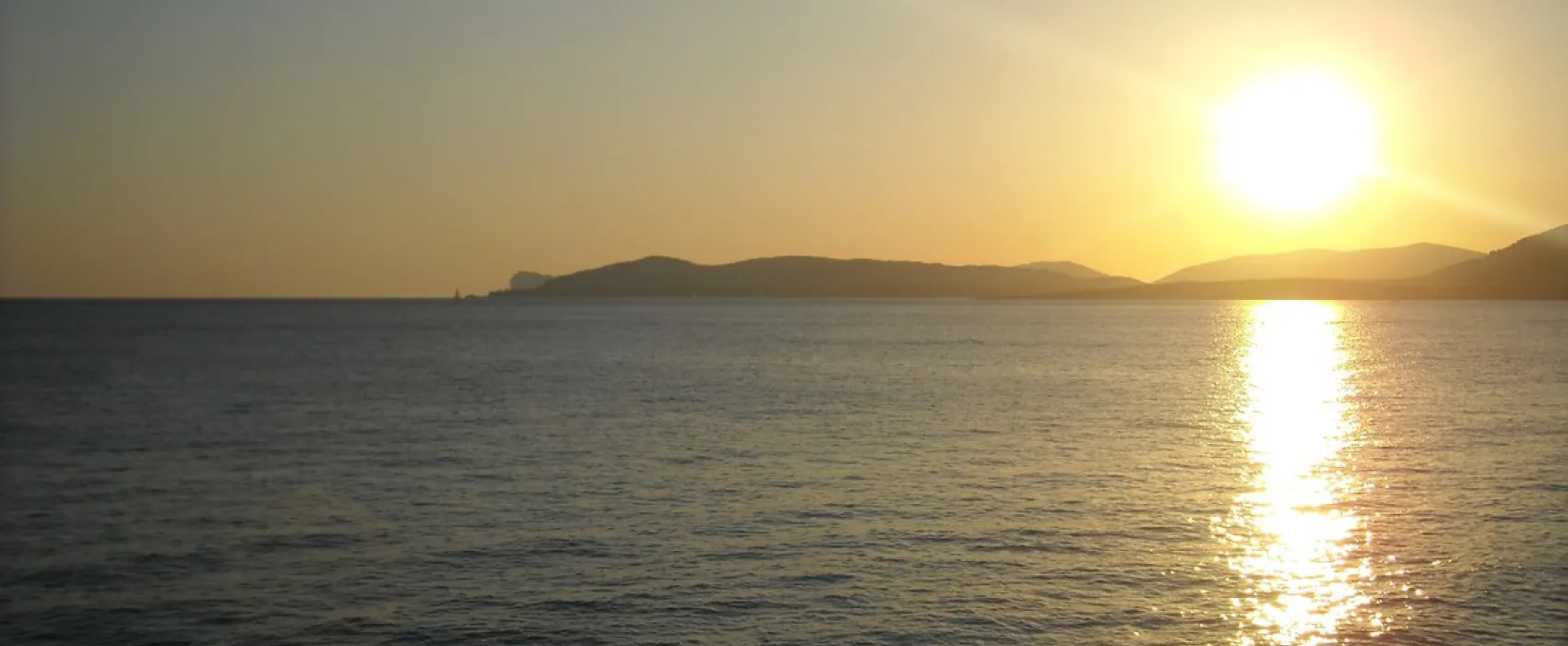 Campeggio La Mariposa