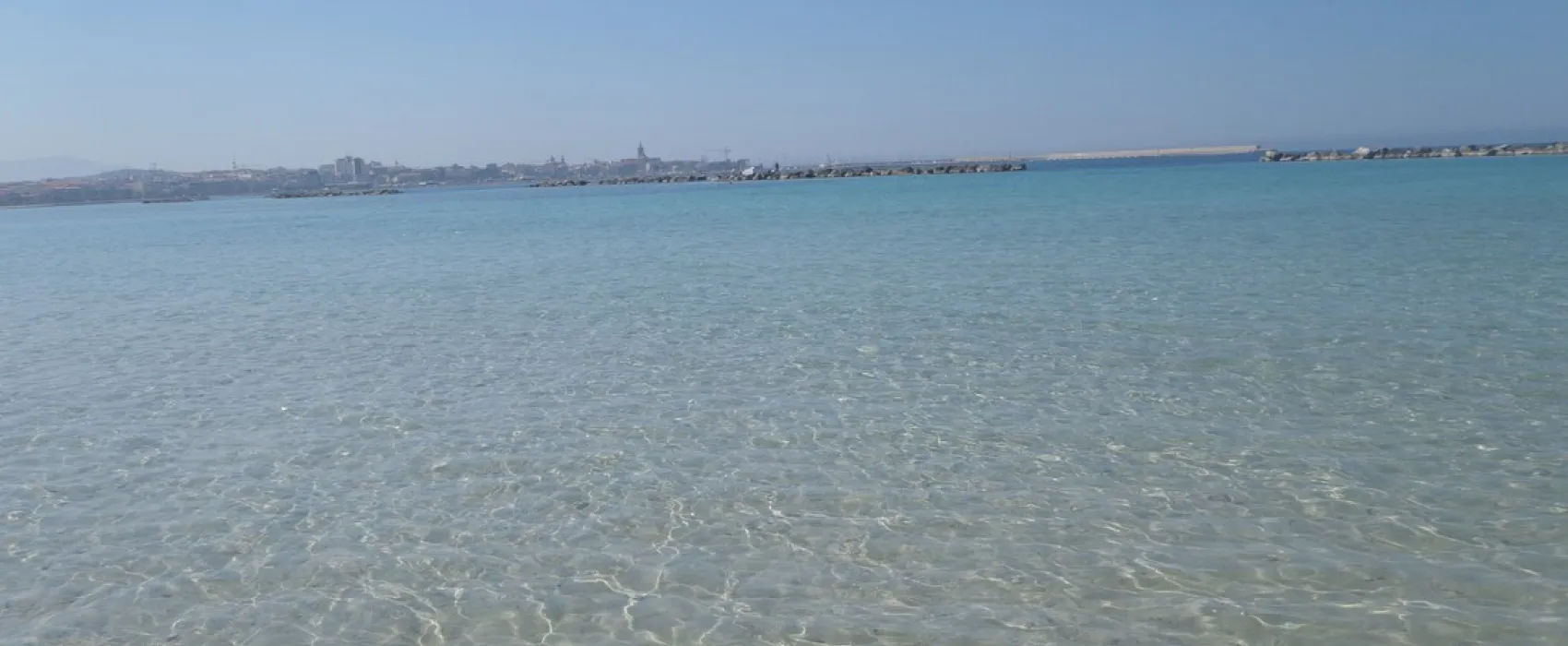 Campeggio La Mariposa