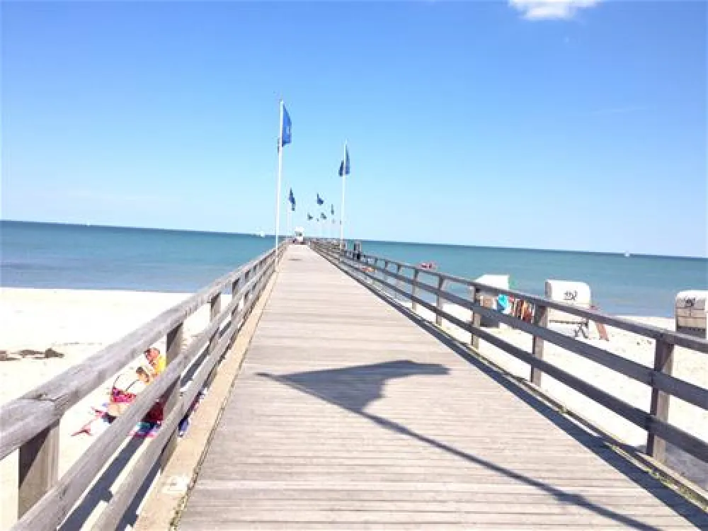 Campingplatz Eurocamping Zedano *****