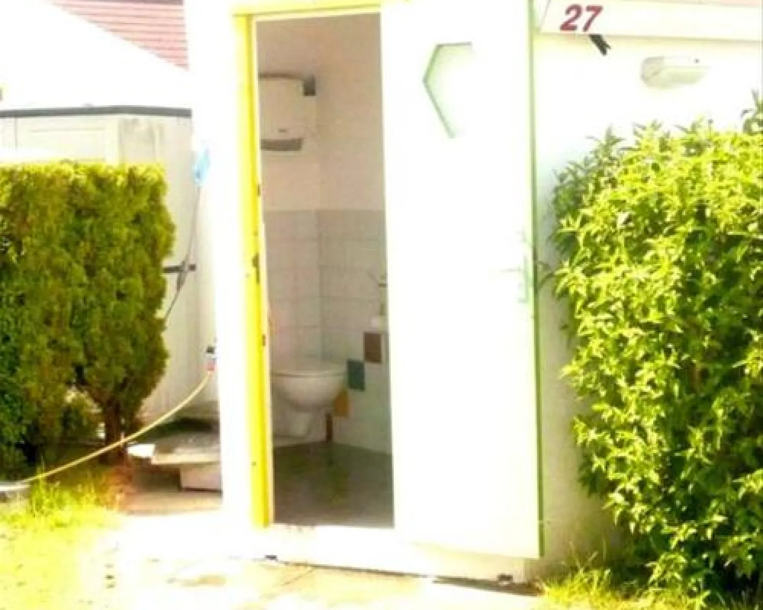 klappbarer campingstuhl Faltbarer Campingstuhl mit Getrnkehalter und Tragetasche  Outdoor Kl
