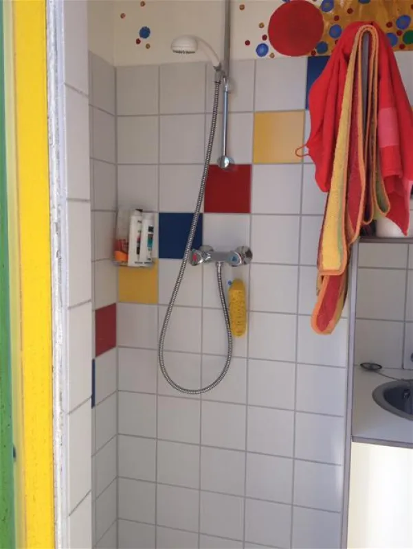 Campingplatz Eurocamping Zedano *****